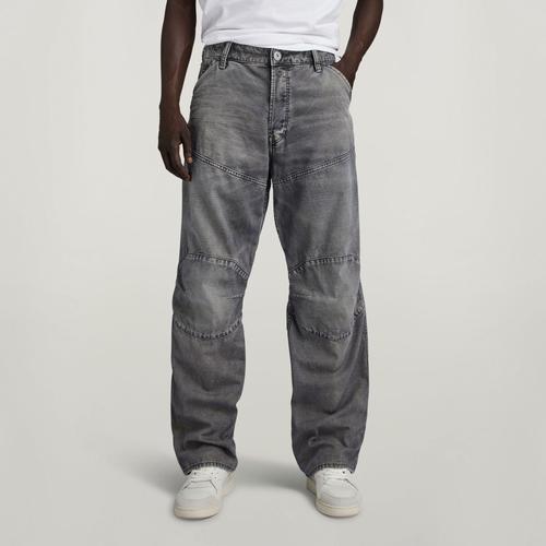 Pantalon g star sale homme pas cher